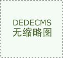 扶植具有国际合作力的先辈制制业集