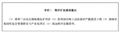 港、河港、陆港、空港“四港联动”