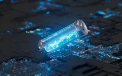 划》提出到2030年
